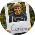 Carsten