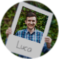 Luca