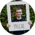 Pascal