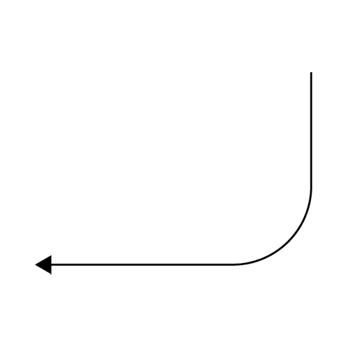 Pfeil