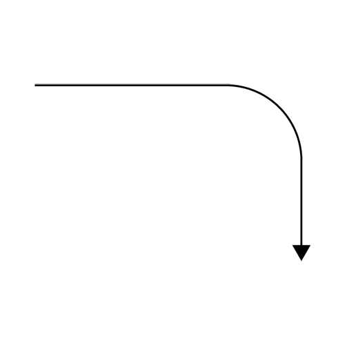 Pfeil