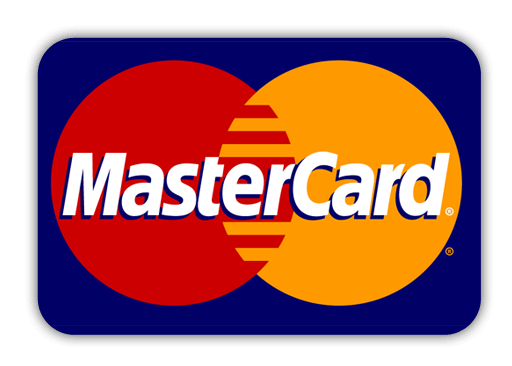 Mastercard