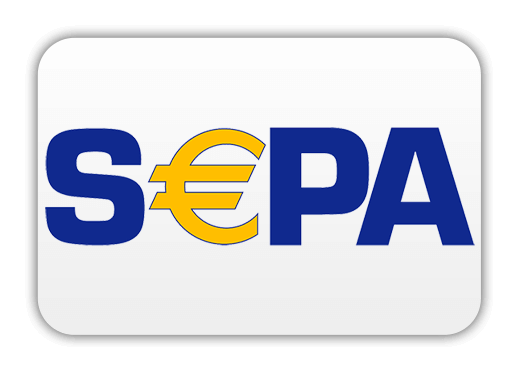 SEPA