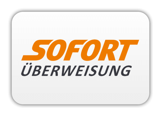 Sofort-Überweisung