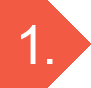 Schritt 1