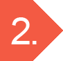 Schritt 2