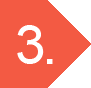 Schritt 3