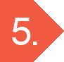 Schritt 5