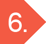 Schritt 6