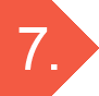 Schritt 7